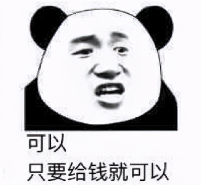 华为放大招！鸿蒙系统彻底放开，所有手机都能用