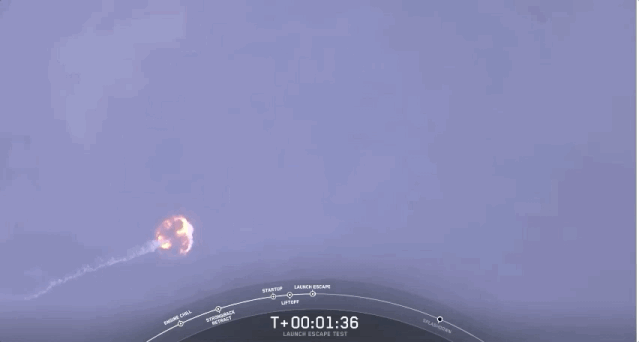 从贝佐斯上天看“顶级富豪鄙视链”