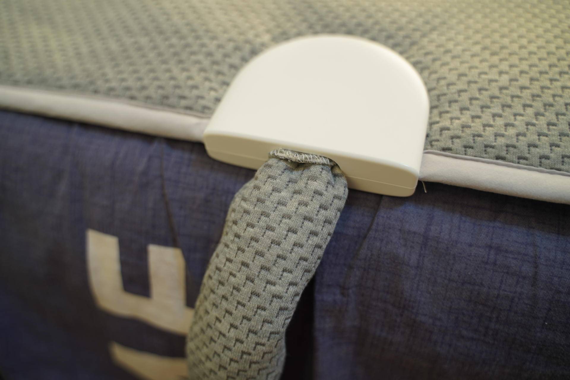 舒服，不上火！体验用水取暖的绘睡水暖垫