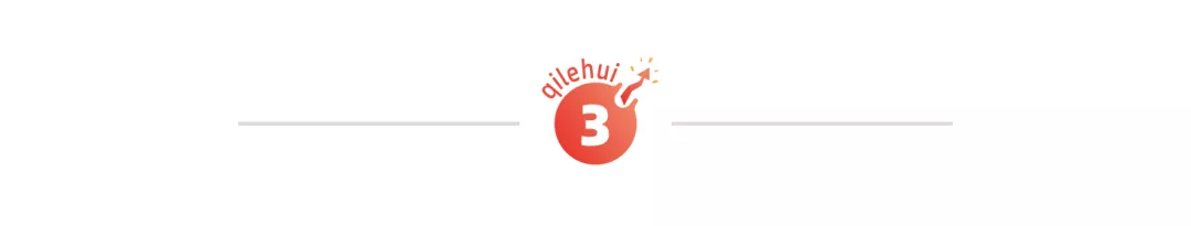 他在观察了数千个创业者后，推荐13个成功的方法