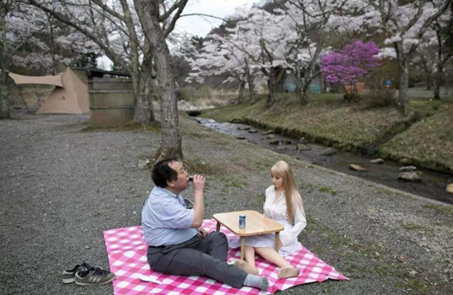 ӛLՄPڞʲôҪIwޣ@f