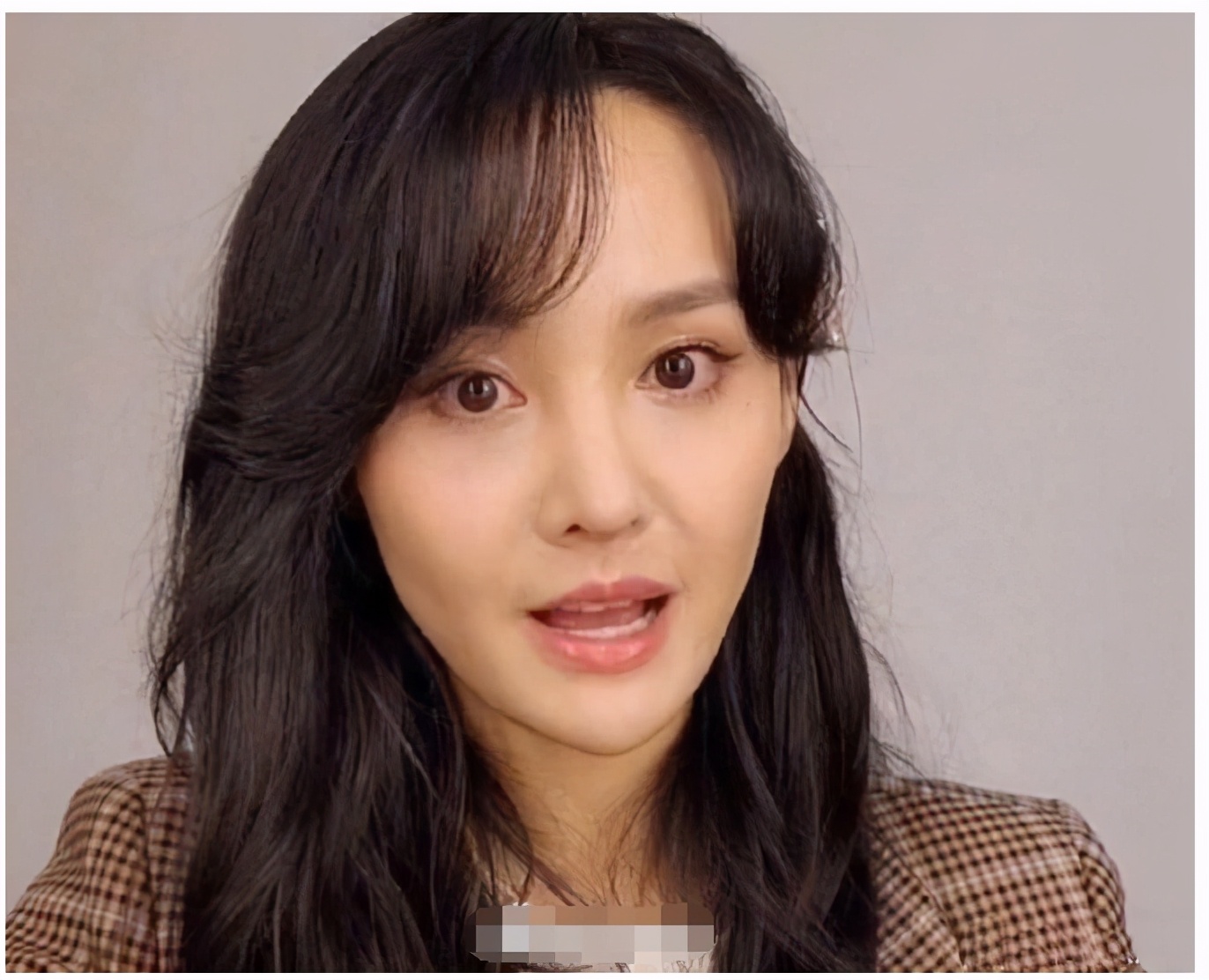 郑爽状态再次老十岁 看来这几点是女性抗衰老的关键 娱乐 蛋蛋赞