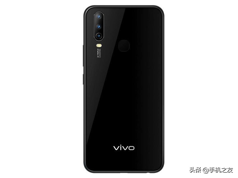 今年09月25日发售，vivo U3x(4gB 64GB)主要参数全集，999元还不错