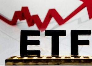 从哪里购买基金更好？