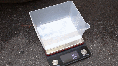 2020年夏天最爱小龙虾盘点！这5家吃完就想嗦指头