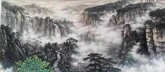 头条｜| 郑子微诗微词微赋录之1826