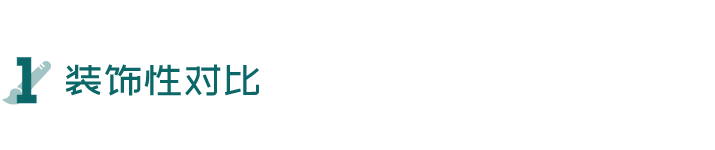 科普 ┃ 墙纸和乳胶漆的对比，新型墙面涂料别瞎用 ┃ 南京装修