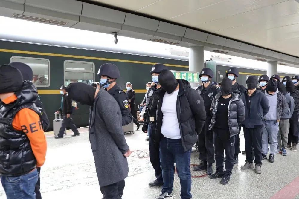 【除隐患，保平安，办实事】电诈下降50%；校园安防演练；暖心救助；我们一直在你身边