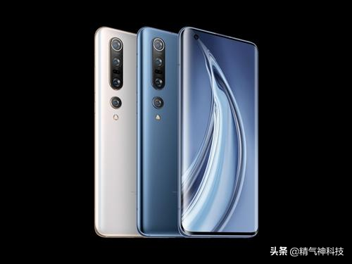 雷军出奇招！众美科技巨头始料未及，此举恐改