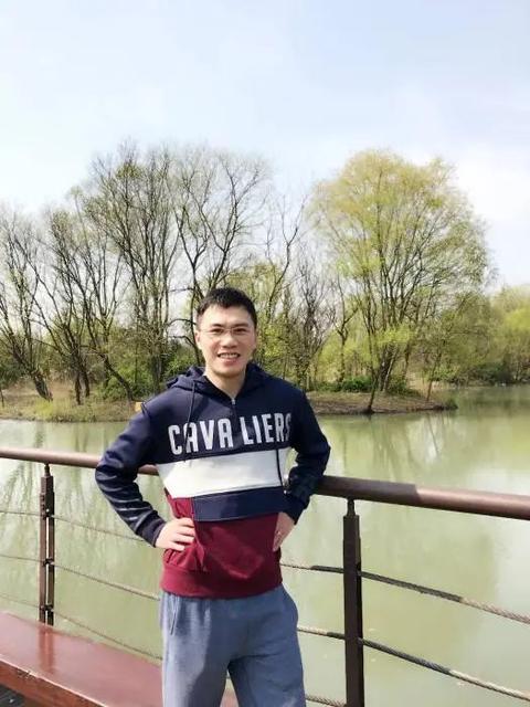 《隐秘的角落》聚焦边缘儿童，“坏孩子”让央