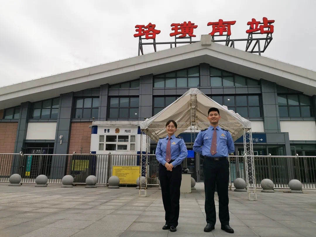 重庆江津区将要腾飞，轨道交通之后还要修高铁，可直达昆明