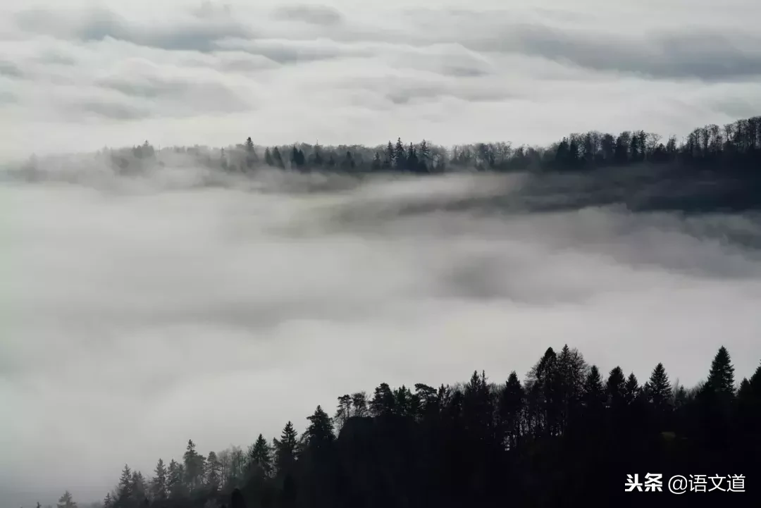 十首家国诗词-第4张图片-诗句网