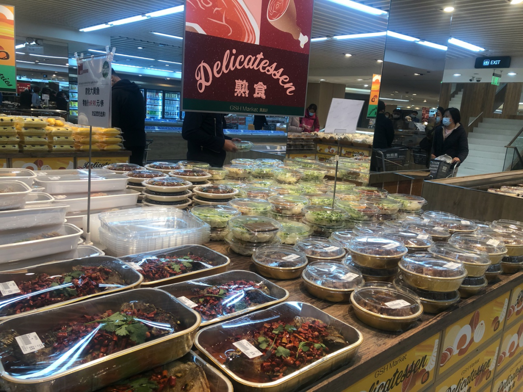 ���ߺá��족��