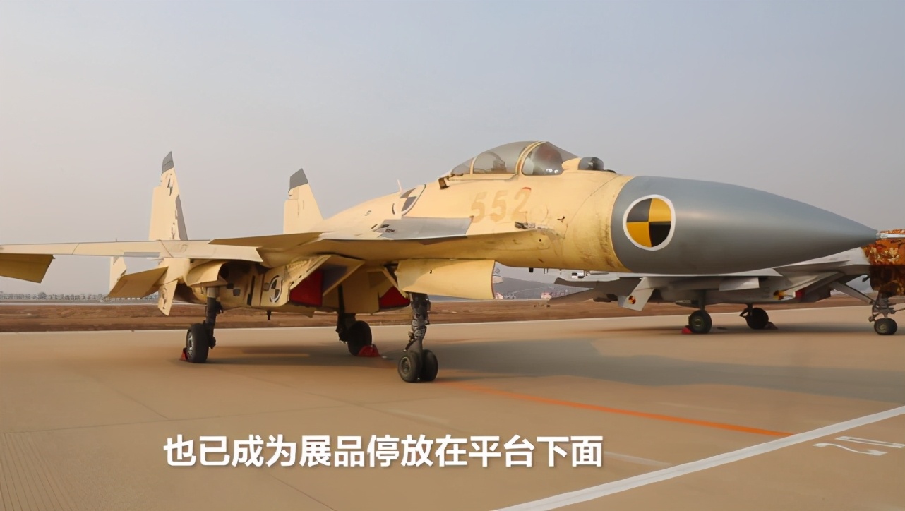 ������15��¶�棬��װ�����������������������Ϲ�����ĸ