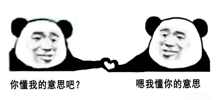 车商你的良心会痛不?一个劲的把问题甩锅给法拉利厂家,488检测记