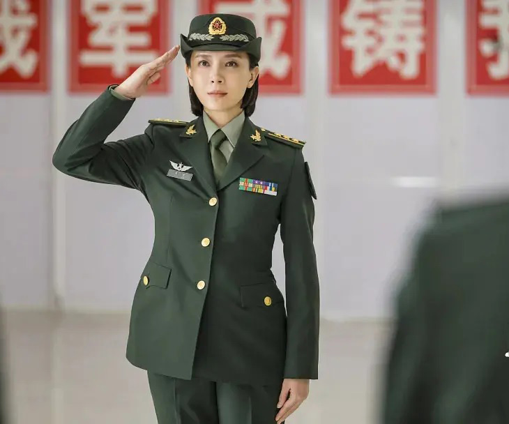 2020年6位翻车演员：陈建斌50岁演霸总，高伟光作