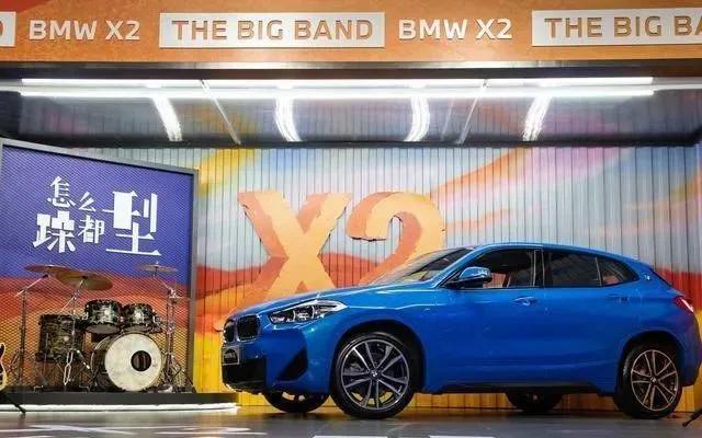 年终讲 | 汽车营销：主动式已经改变消费模式，最佳您来选