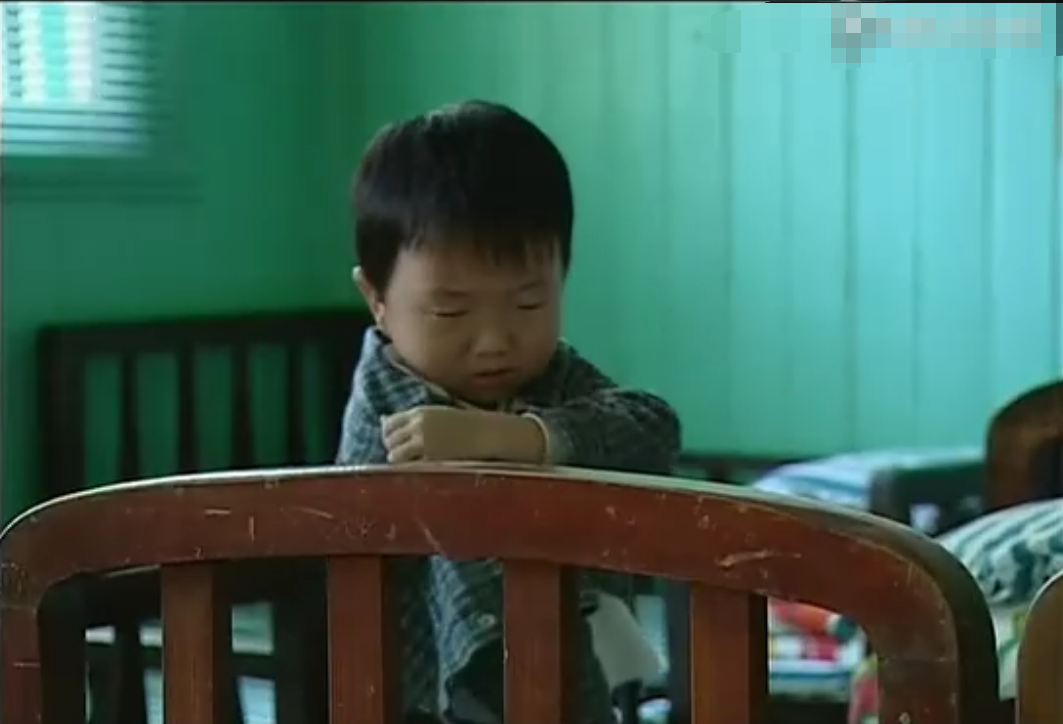 《幼儿园》：孩子本来是一张白纸，他们的好坏到底与谁有关？