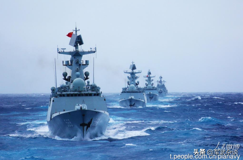 ŷ�޲������й��Լ��죡�̵�4���й������򣬵�ŷ��ȴ������װ��