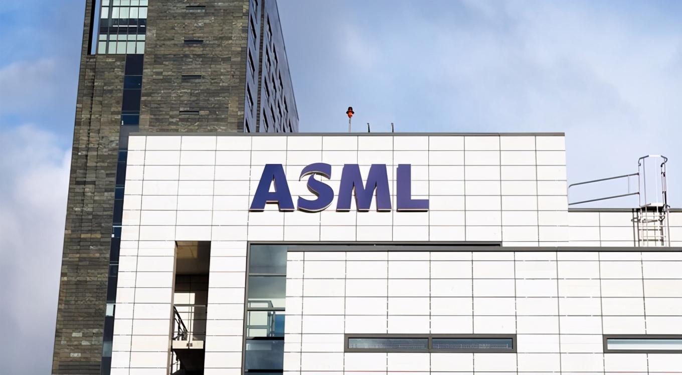 高通获供货华为许可后，台积电、ASML都明白怎么回事了
