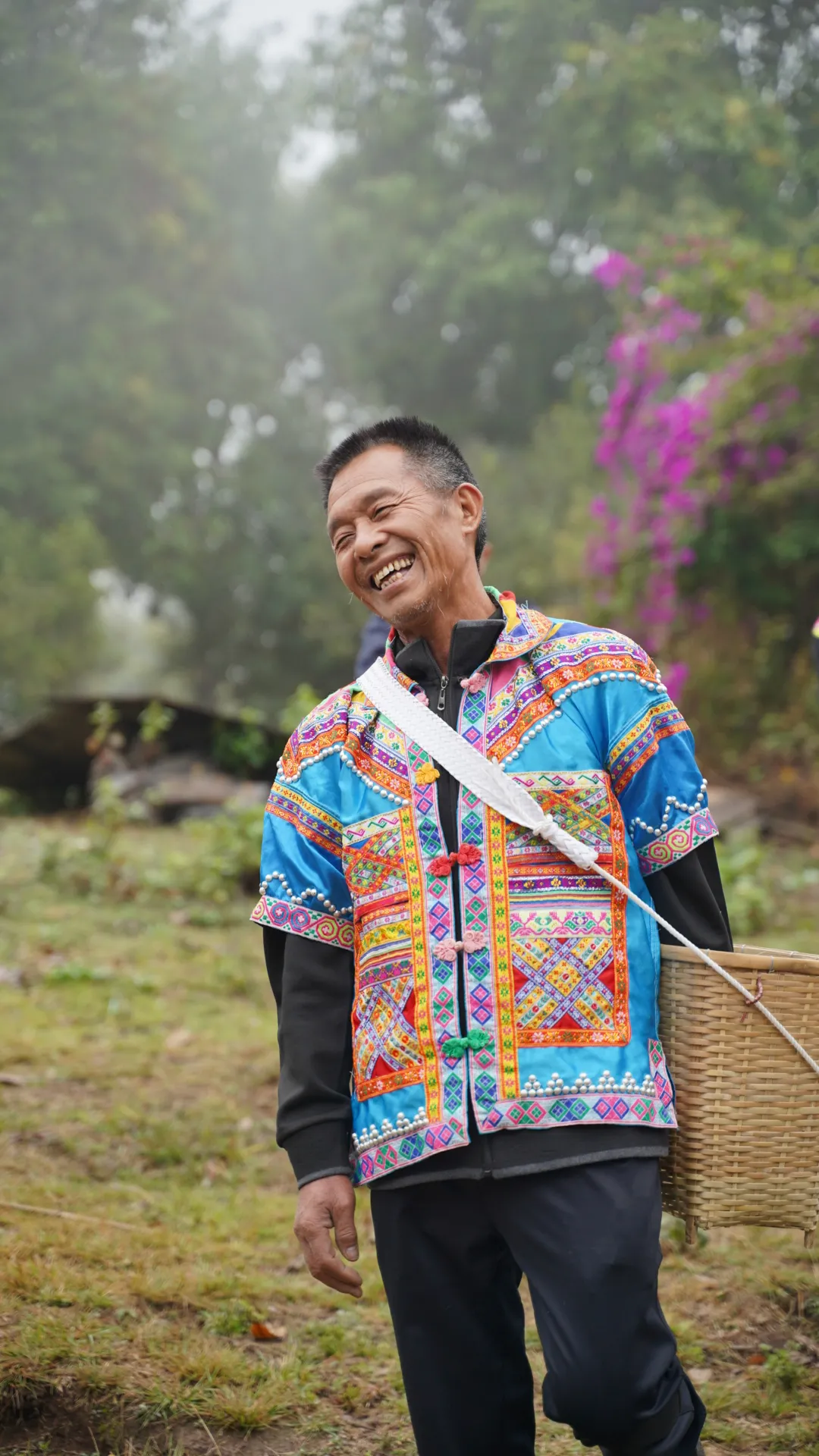 扶贫篇|六大茶山作为10大名品企业,助力乡村振兴,促进共同富裕