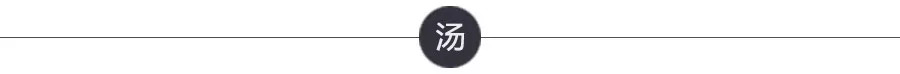 收藏备用以防万一，U盘数据恢复神器