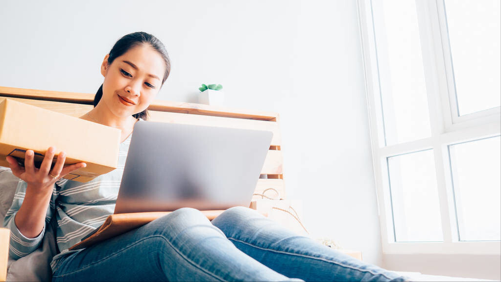 2021年想要白手起家，不准备这六种产品，你毫无竞争力