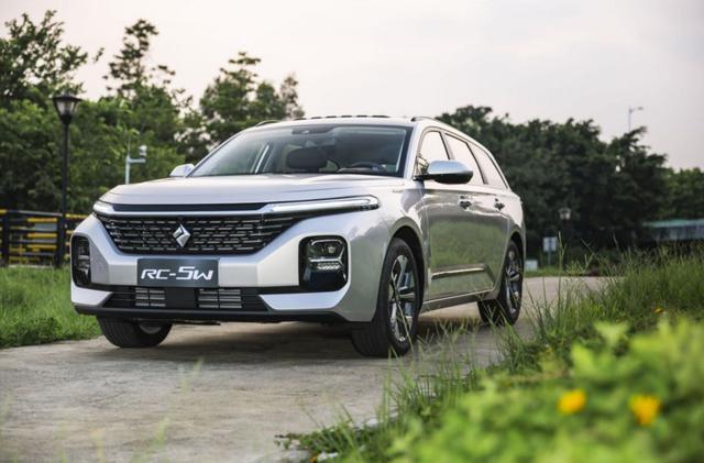 �ɶȼ۸�����ó�����Щ����ǧ������ ���껹��ɶ�������