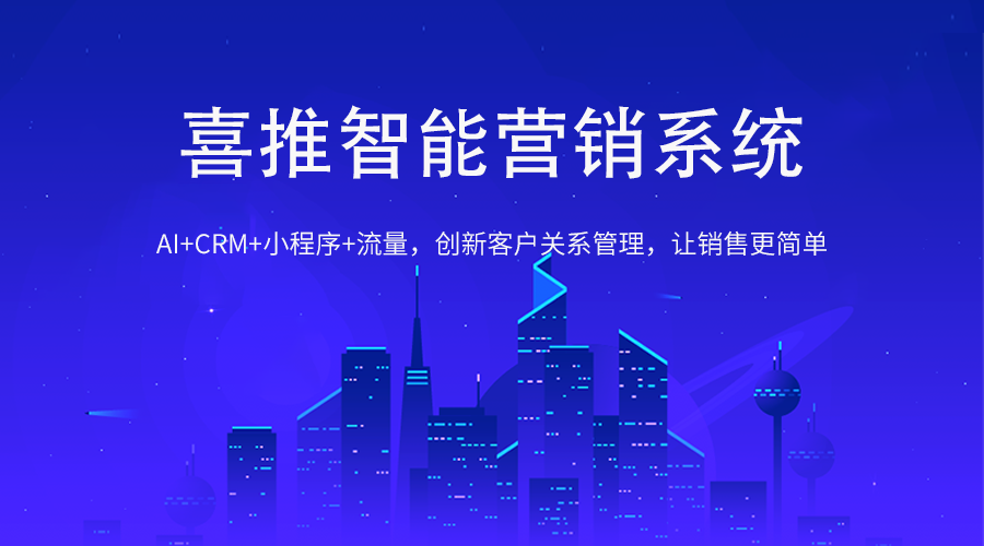 您有一份中秋礼物，请查收→