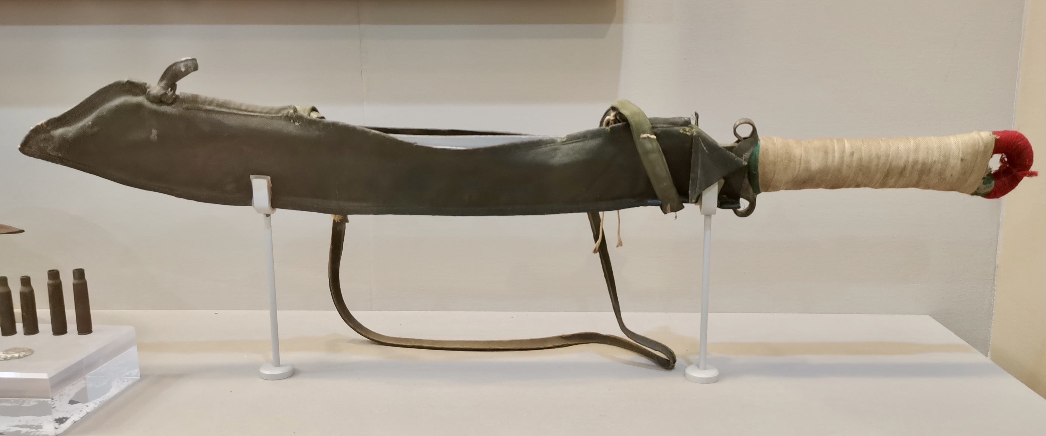 鉴往知来，跟着总书记学历史丨抗战精神 永不过时