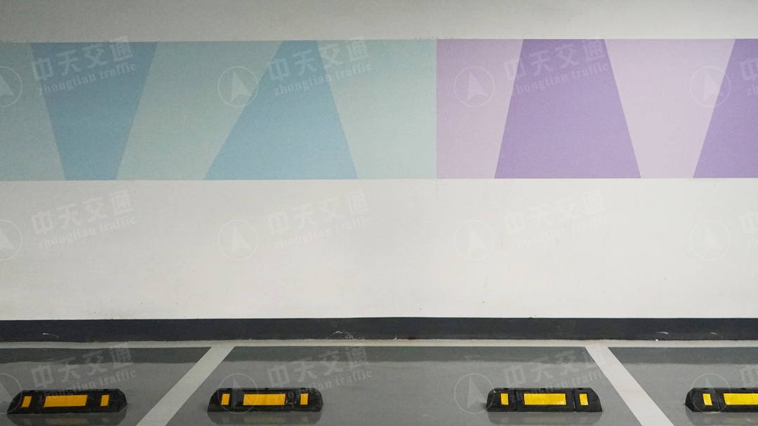 品质营建｜匠心精筑、美好人居，新希望滨江锦粼府