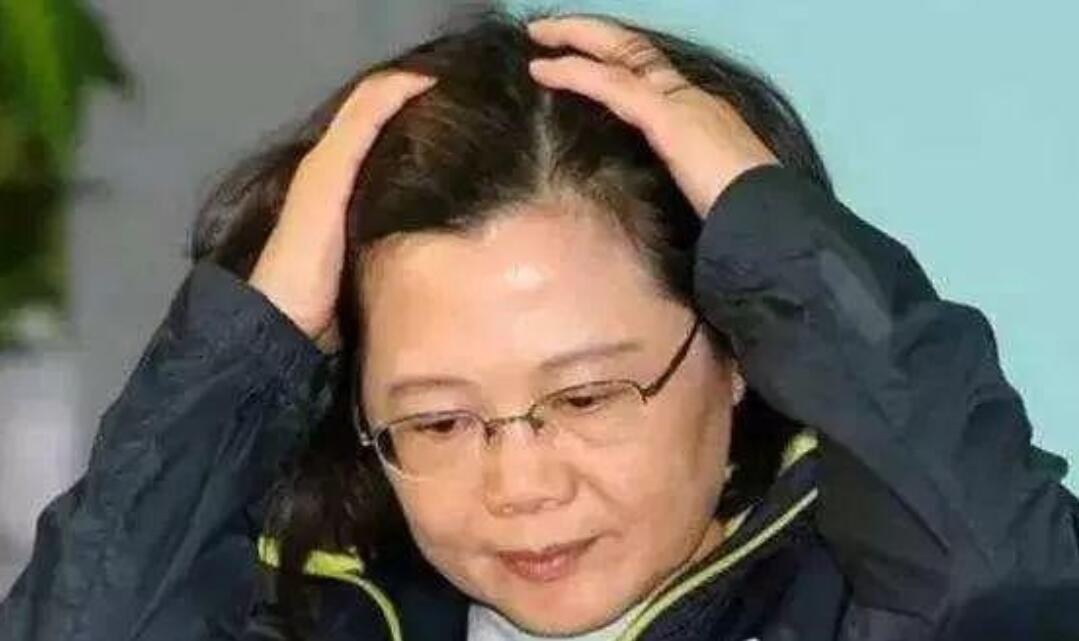 2.5萬美軍分別在歐亞軍演，一個細節讓外界突然將目光轉向中國