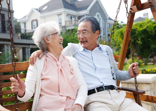 社保交了15年，等到退休后，每个月能拿多少？算