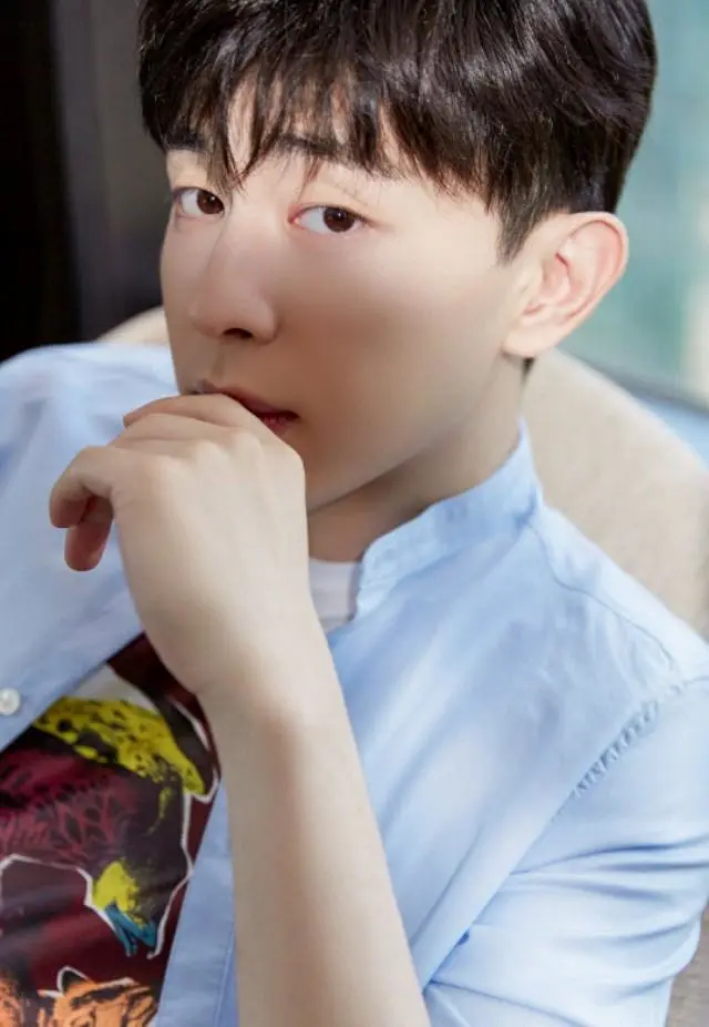 合作N次的明星：邓伦杨紫3次，肖战李沁4次，他们合作6次结婚了
