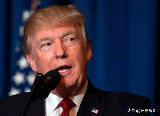 混亂即將升級？ 梅拉尼婭發表全國演講，特朗普或要做最後一擊