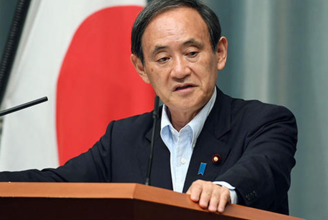 比印度还糟？日本重症病床使用率99%，60%民众抗