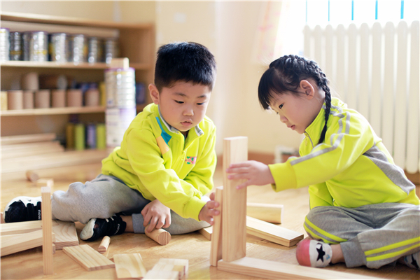 開辦幼兒園有哪些流程？這些證件一個都不能少！