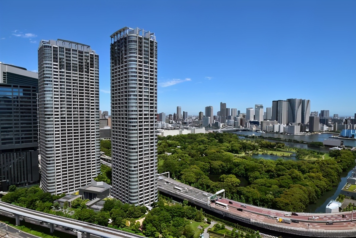 「收藏贴」你不得不知道的日本移民、购房、注册公司冷知识