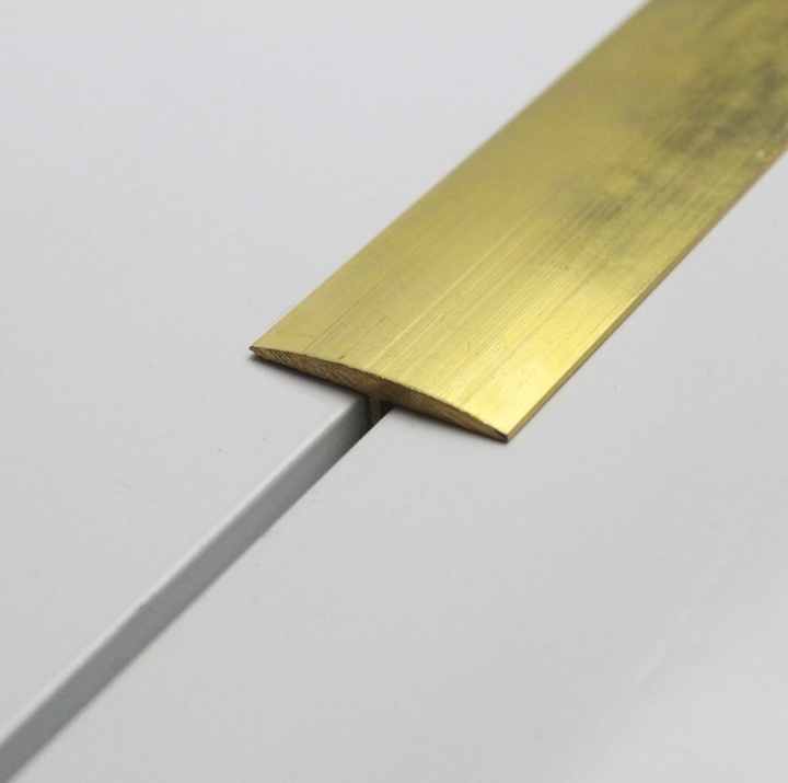 装修科普 ┃ 装修常用的专业名词分享~ ┃ 东方一木