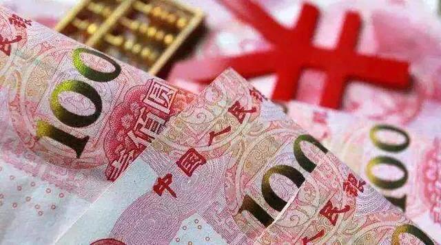 拥有20万存款的家庭，在国内属于什么水平？网友：不敢想象