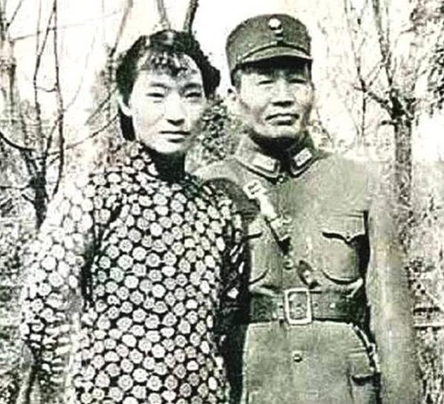 “大地主”刘文彩因病去世，留下7个子女，最后结局咋样？