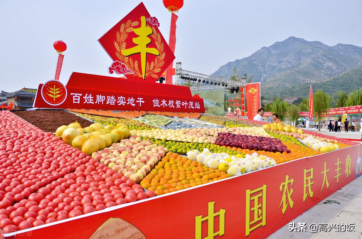 二月二为啥叫龙抬头？老辈儿人：吃龙食、剃龙头，家家才有好彩头