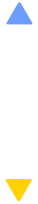 2020ձʳƷг