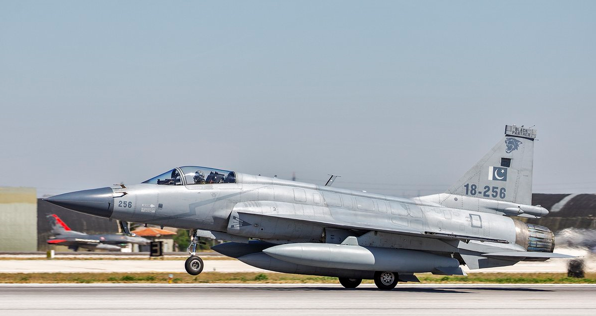 ����͢�����й�������ս������ý�������Ѱ�Σ��Ӣ�������µ���ս