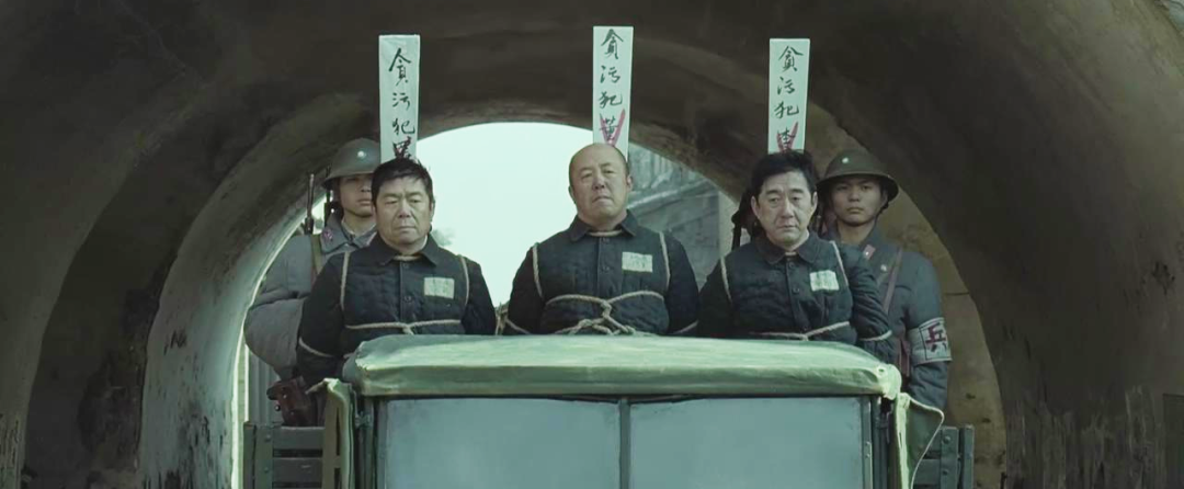 再见了，张艺谋，再见了，周星驰，中国已迎来