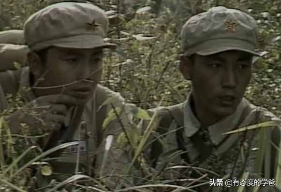 建国后土匪最猖獗的一个省，两个王牌军之后又调来一个兵团才肃清