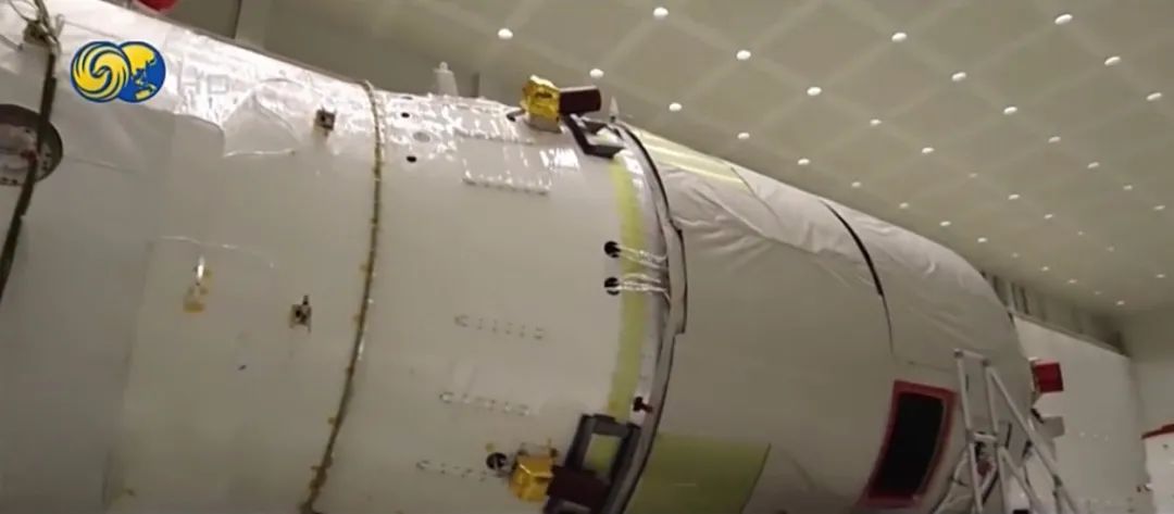 ��̫�տ�ݡ��ﶼ��ɶ����ý���й��ռ�վչ������