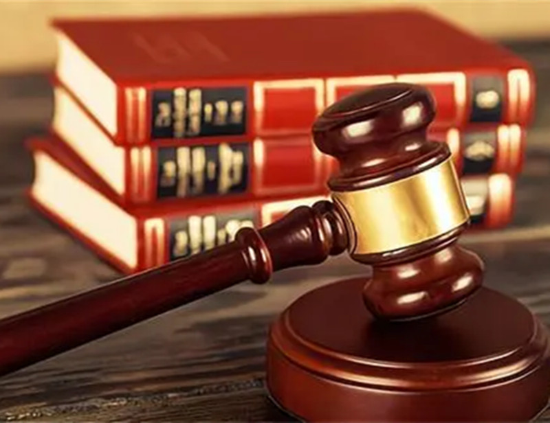 酒后的灭门惨案：酒桌相聚的老同学成凶手，失言引发血案