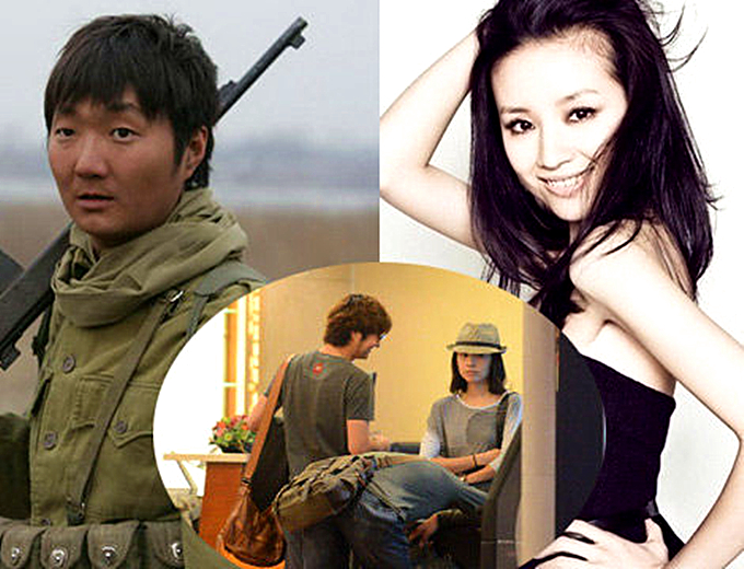 如愿以偿的王大治，追到“天鹅”后的结局，午夜梦回时可后悔过？