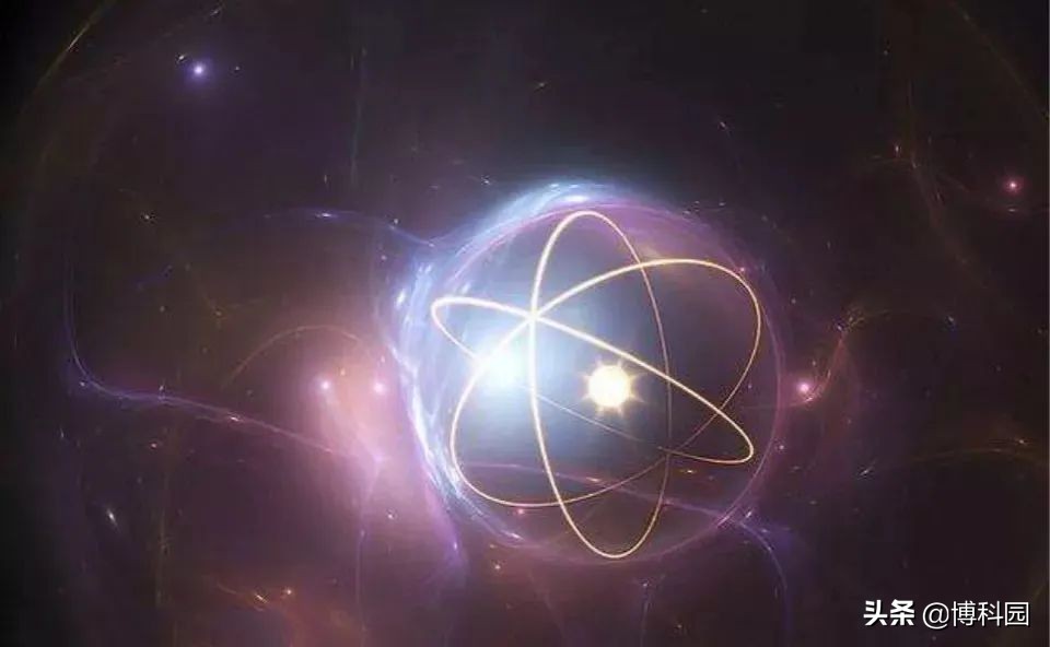 现代核物理学的胜利？成功对“镜像原子核”以进行精密理论测试